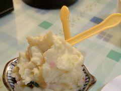 -顶屋咖喱(街道口总店)