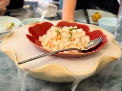 -浙江西子宾馆·牡丹厅