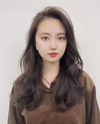 -逸丝风尚专注烫染