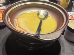 -凤凰湘语(浦东旗舰店)