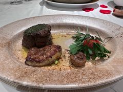 -王品牛排(杭州大厦店)