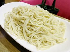 -日食记精菜馆(建邺万达店)
