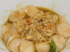 -蟹盛(上海白玉兰广场店)