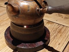 -瓦库茶馆17号(海汇港店)