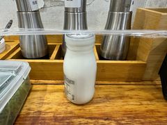 -二哥米线 丽江店