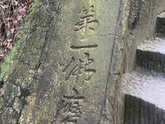 -大金鹰园