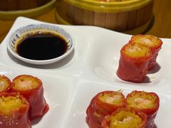 -子曰·礼茶居(壬丰大厦店)