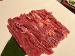 -鼎鼎香·港式火锅(北京SKP店)