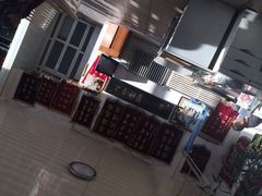 大韩庄韩氏祖传正骨-大韩庄韩氏祖传正骨