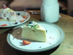 -懒鱼时光馆(沙坪坝店)
