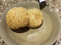 -堂客老火锅(欣阳广场总店)