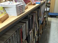 -文华书店(王家湾店)