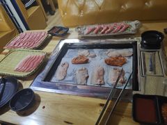 -福田居酒屋