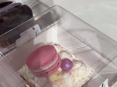 -酷巧·巧克力糖果店