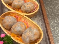 -季季山·云南野生菌火锅(上海首店)