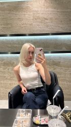 点击看大图 -VIM Hair Salon