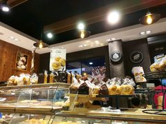 -津乐园(芥园道店)