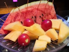 -时代Party·K(三湘商业广场店)