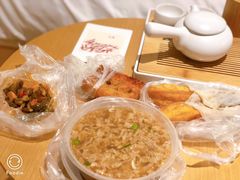 -阊门姚记豆浆(旧学前直营店)