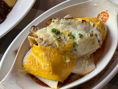-BISTROFIORE美伊娜(伊犁南路店)