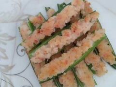 -田螺阿姨自营月嫂·育儿嫂(高新店)