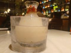 -唐猫庭院·千年陕菜(大唐不夜城店)