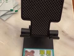 -翠华餐厅(德基广场店)
