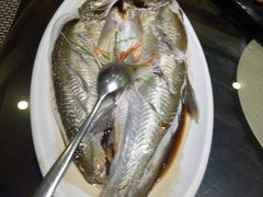 -茶叁酒肆·楚味江湖(菱角湖店)