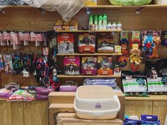 -帕帕拉兹宠物(亚洲旗舰店)