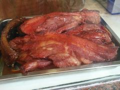 -肥妹烧腊店(洪湖店)