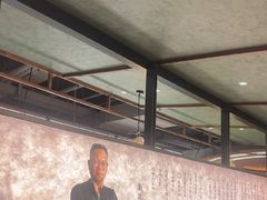 -福满我家大碗厨·湘菜(上海大厦店)