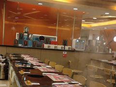 -呷哺呷哺(世贸.工三店)