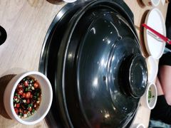 -好彩猪肚鸡(正弘城店)