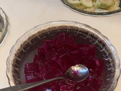 -豪客来牛排(云山大道店)
