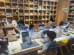 -覔书店(壹方城店)