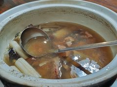 -贵人御膳