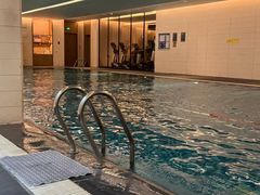 -浚涛游泳培训(协信中心店)