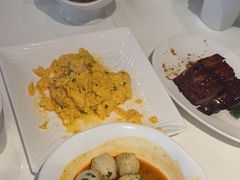 -翠华餐厅(维璟印象城店)