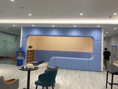 -上海和展广汽丰田4S店(老闵行店)