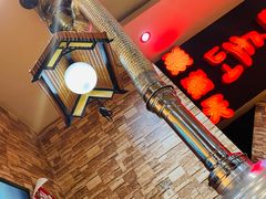 -杀猪天·韩国烤肉(铁路街第一分店)