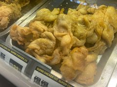 -超级鸡车(闻喜路店)