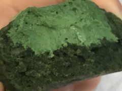 -DRUNK BAKER(上海陕康里店)