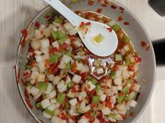 -白沙肴·长沙米粉.小炒湘菜(地王店)