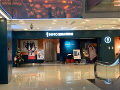 -海马体照相馆(北京apm店)