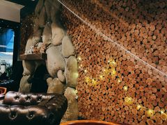 -Shanghai Brew House上海啤酒工坊(老外街店)