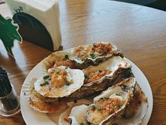 -拉蒂娜·巴西牛排馆 Latina·Brazilian Steakhouse(海上世界店)