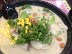 -昇记肠粉王(福华路店)