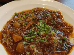 -六泰居·尔滨地标·东北菜(松北店)
