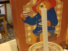 -库迪咖啡(阳光科创中心C座店)