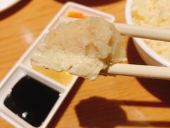 -新加坡高记KOO KEE Restaurant(盈科店)